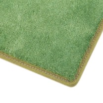 Ковролин Balta Paddington (Паддингтон) 24 .